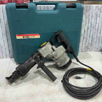 楽天市場】マキタ hm1201の通販
