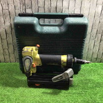 楽天市場】n2504hmの通販