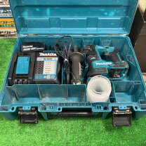 楽天市場】hr171drgxの通販