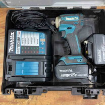 楽天市場】td171drgx 本体の通販
