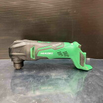 楽天市場】hikoki cv18dbl lxpkの通販