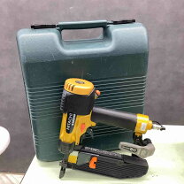 楽天市場】日立 n5008hmの通販