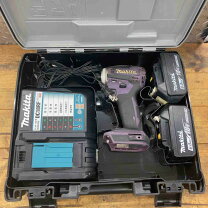 楽天市場】マキタ td172dgxapの通販