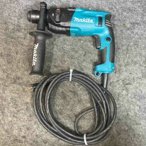 楽天市場】マキタ hr1830fの通販