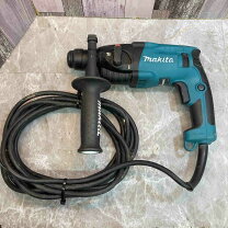 楽天市場】マキタ ハンマドリル hr1830の通販