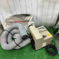 楽天市場】マキタ 411 集塵機の通販