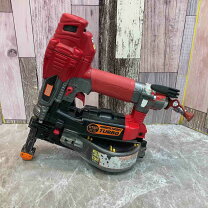 楽天市場】max hv r41g4の通販