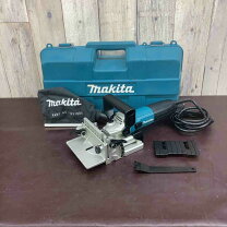 楽天市場】マキタ(makita) ジョイントカッタ pj7000の通販