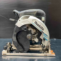 楽天市場】makita hs630の通販