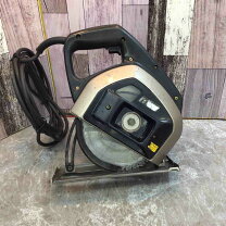 楽天市場】コンクリート カッター 中古の通販