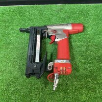 楽天市場】フロアタッカー 高圧 中古の通販