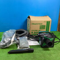 楽天市場】日立工機（集塵機｜電動工具本体）：DIY・工具<花・ガーデン 