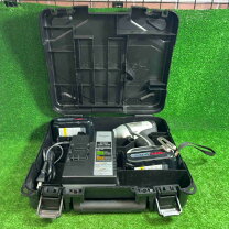 楽天市場】ez7544ls2s−bの通販