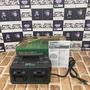 �y�V�Áz���n�C�R�[�L(HIKOKI ����:�����H�@) �}���[�d�� UC18YTSL�y����X�z