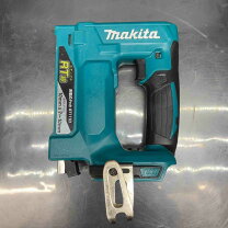 楽天市場】マキタ st111の通販