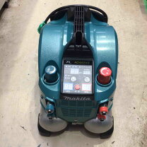 楽天市場】ac462xs 中古の通販