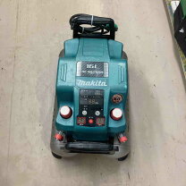 楽天市場】ac462xs 中古の通販