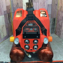 楽天市場】max ak-hl1110e2の通販