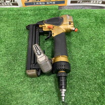 楽天市場】n2504hmの通販