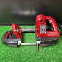 楽天市場】hrb 1140の通販