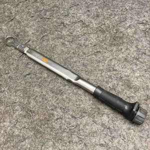 �y����i�z ����/TOHNICHI �v���Z�b�g�`�g���N�����` 30-140N�Em CL140NX15D �y�����X�z