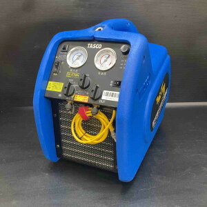 �y�V�Áz���^�X�R(TASCO) �t���I���J�[�{��������u TA110XZ�y��z�X�z