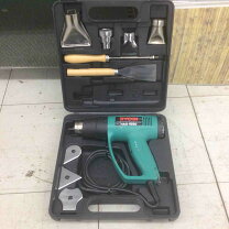 楽天市場】hag 1550の通販