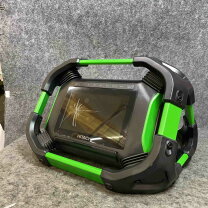 楽天市場】HiKOKI UR18DSMLの通販