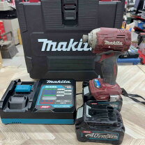 楽天市場】マキタ td001gdxarの通販
