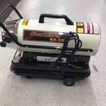 楽天市場】ナカトミ kh5－30の通販