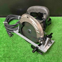 楽天市場】c6mbyaの通販