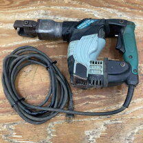 楽天市場】日立 電動ハンマー h41sa2の通販