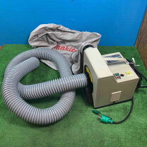楽天市場】マキタ電動工具中古（集塵機｜電動工具本体）：DIY・工具<花 