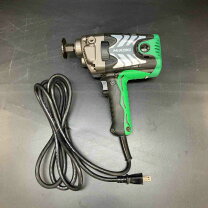 楽天市場】日立 s18vの通販