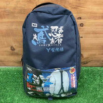楽天市場】ハーネス 安全帯 鳶忍者の通販