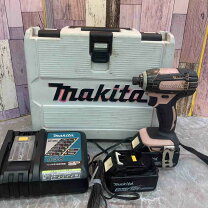 楽天市場】td149drfx 中古の通販