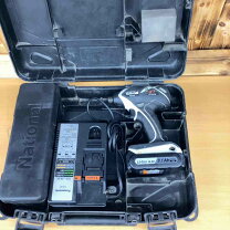 楽天市場】ez7540の通販