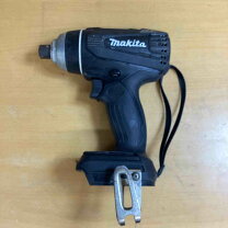 楽天市場】マキタ tp131 中古の通販