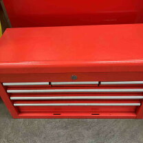 楽天市場】ツールキャビネット 中古の通販