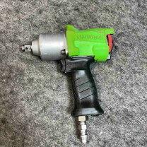 楽天市場】kw－1600proxの通販
