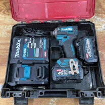 楽天市場】td001grdx 40vの通販