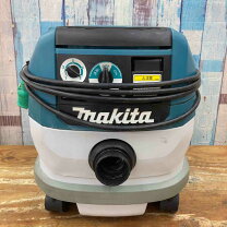楽天市場】集塵機 中古 マキタ（花・ガーデン・DIY）の通販