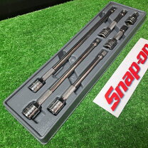 楽天市場】スナップオン 206afxwpの通販