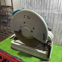 楽天市場】makita 2414nbの通販