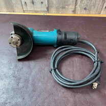 楽天市場】マキタ 9535bの通販