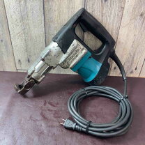 楽天市場】マキタ hr3530の通販