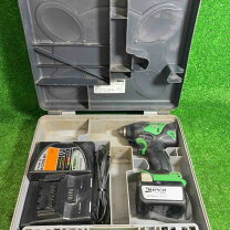 楽天市場】wh14dsl 日立 充電器の通販