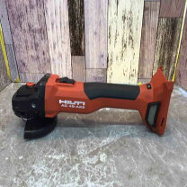 楽天市場】hilti グラインダーの通販