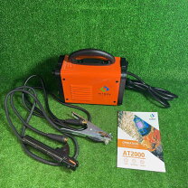 楽天市場】溶接機 200v中古の通販