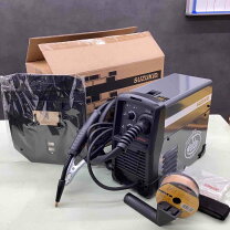 楽天市場】半自動 溶接機 中古（溶接機器｜溶接・熱工具本体）：DIY 